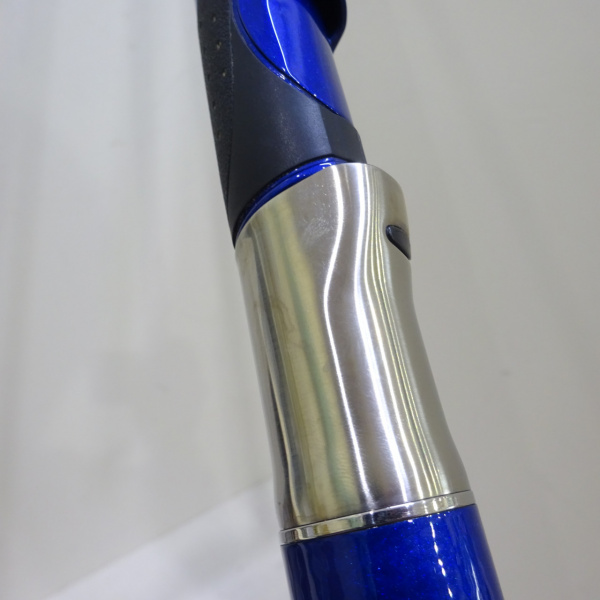 17メガディス 4-50HR・E